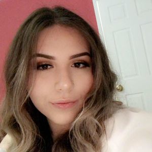 Meet your Posher, Jocelyn